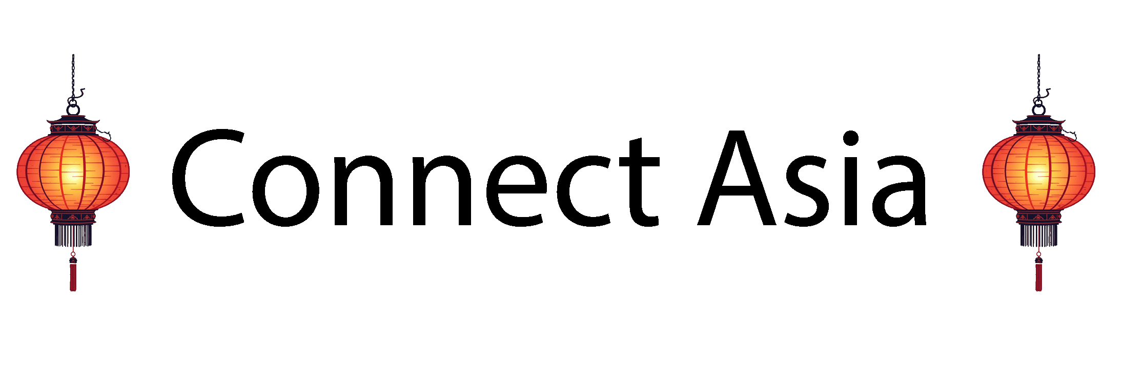 Connect Asia