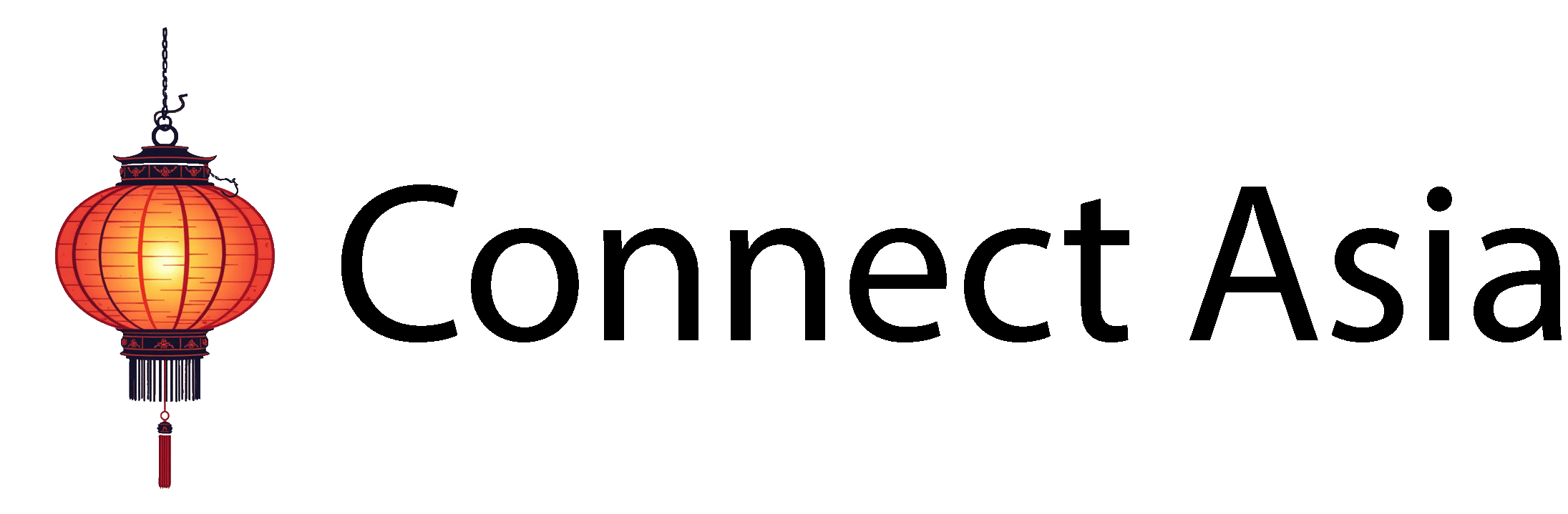 Connect Asia